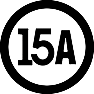 13 yaş üzeri izleyici kitlesi için uygundur. 15 yaş altı izleyici kitlesi aile eşliğinde izleyebilir.