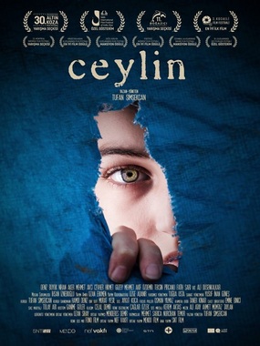 Ceylin posteri