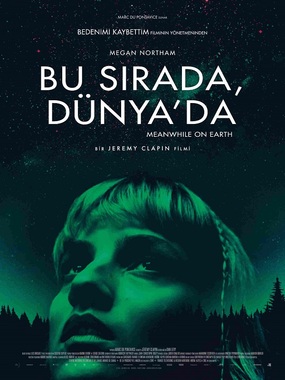 11! Bir Film Hadisesi - Bu Sırada, Dünya'da