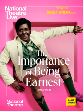 Ciddi Olmanın Önemi