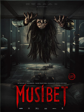 Musibet