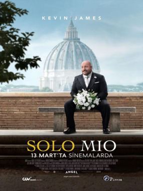 Solo Mio