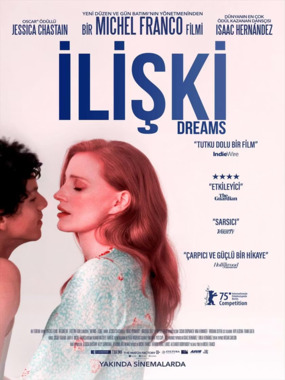 İlişki