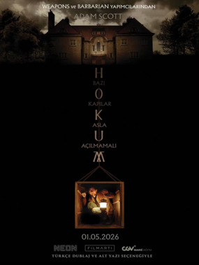 Hokum