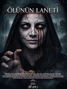 Ölünün Laneti