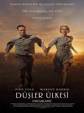 Düşler Ülkesi