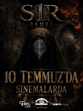 SIR: Bedel